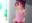 2021-01-12 06:57の投稿