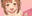 2021-01-12 09:18の投稿
