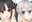 2021-01-12 20:00の投稿