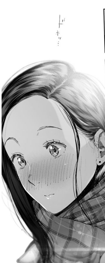 じょろり大王朝 じょろり の投稿一覧 ファンティア Fantia
