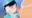 2021-01-12 22:05の投稿