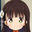 2021-01-13 00:00の投稿