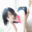 2021-01-13 07:30の投稿