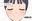 2021-01-13 20:00の投稿