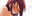 2021-01-13 00:36の投稿