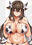2021-01-13 19:00の投稿