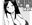 2021-01-13 20:00の投稿
