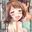 2021-01-13 01:26の投稿