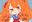 2021-01-13 02:36の投稿