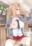2018-05-23 00:18の投稿