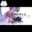 2021-01-14 00:00の投稿