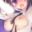 2021-01-13 11:26の投稿