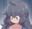 2021-01-13 18:00の投稿