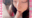 2021-01-13 22:00の投稿