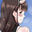 2021-01-13 19:00の投稿