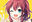 2021-01-13 19:06の投稿