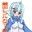 2017-03-01 04:58の投稿