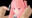 2021-01-13 20:45の投稿