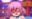 2021-01-13 21:29の投稿