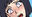 2021-01-14 00:00の投稿