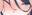 2021-01-13 22:15の投稿