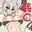 2017-03-01 06:34の投稿
