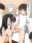 2021-01-13 23:17の投稿