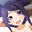 2021-01-14 00:57の投稿