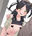 2021-01-14 07:10の投稿