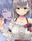 2021-01-14 15:35の投稿