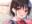 2021-01-14 17:22の投稿