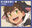 2021-01-14 18:14の投稿