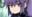 2021-01-14 19:08の投稿
