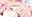 2021-01-14 20:58の投稿