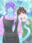 2021-01-17 00:00の投稿
