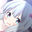 2021-01-15 00:00の投稿