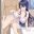 2021-01-15 00:00の投稿
