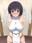 2021-01-14 23:22の投稿