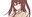 2021-01-15 01:00の投稿
