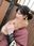 2021-01-15 01:49の投稿
