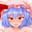 2021-01-15 03:17の投稿