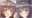 2021-01-15 10:07の投稿