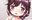2021-01-15 18:00の投稿