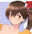 2021-01-15 12:04の投稿
