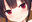 2021-01-15 13:35の投稿
