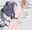 2021-01-15 18:30の投稿