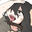 2021-01-15 16:16の投稿