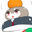 2021-01-15 16:18の投稿