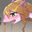 2021-01-15 16:18の投稿