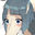 2021-01-15 16:19の投稿
